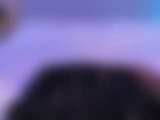 Kim joi's Live Sex Cam Show