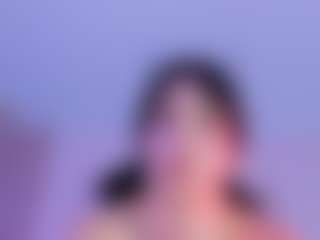 Kim joi's Live Sex Cam Show