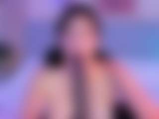 Kim joi's Live Sex Cam Show