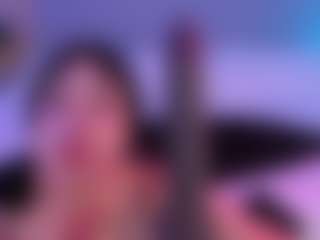 Live cam show with Kim joi - Shaved Pussy on Camsoda