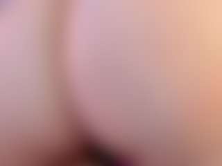 Live cam show with Kim joi - Erotic on slutload