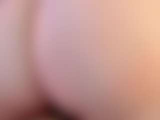 Live cam show with Kim joi - Young Adult on https://playwithruby.com