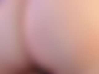 Live cam show with Kim joi - Big Nipples on Camsoda