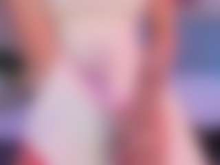 Kim joi's Live Sex Cam Show