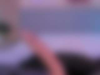 Kim joi's Live Sex Cam Show