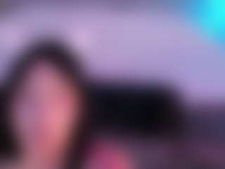 Kim joi's Live Sex Cam Show