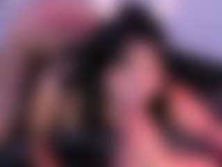 Kim joi's Live Sex Cam Show