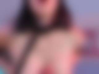 Kim joi's Live Sex Cam Show