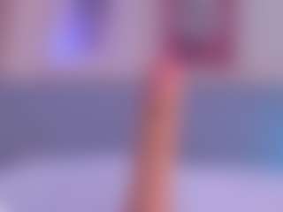 Kim joi's Live Sex Cam Show