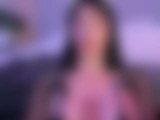 Live cam show with Kim joi - College on liverealitysex.com