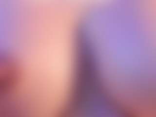 Live cam show with Kim joi - Tight on Camsoda