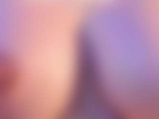 Kim joi's Live Sex Cam Show