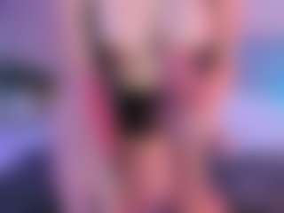 Kim joi's Live Sex Cam Show
