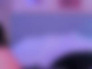 Kim joi's Live Sex Cam Show