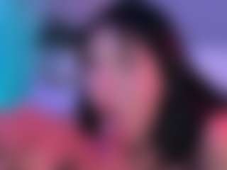 Kim joi's Live Sex Cam Show