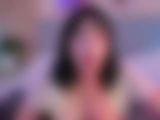 Kim joi's Live Sex Cam Show