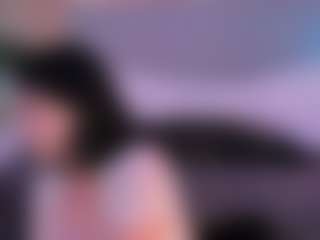 Kim joi's Live Sex Cam Show
