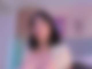 Kim joi's Live Sex Cam Show
