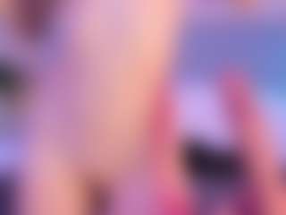 Kim joi's Live Sex Cam Show