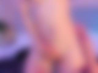 Kim joi's Live Sex Cam Show