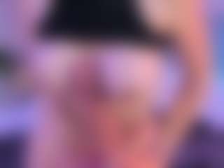 Kim joi's Live Sex Cam Show