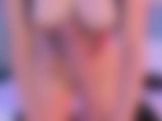 Kim joi's Live Sex Cam Show