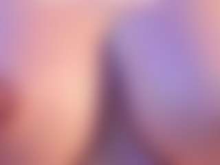 Live cam show with Kim joi - Athletic on Taboo Cams XXX