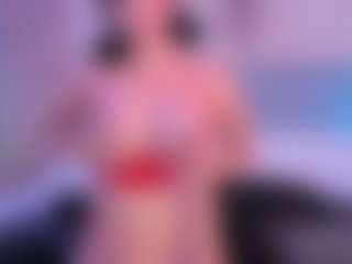 Live cam show with Kim joi - Petite on studioflirtlive.com