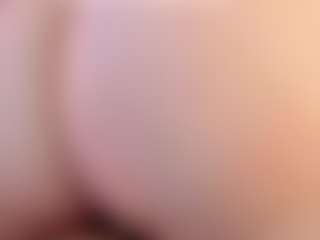 Live cam show with Kim joi - Athletic on eurowanks.com