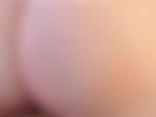 Live cam show with Kim joi - Big Nipples on Camsoda