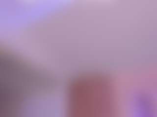 Kim joi's Live Sex Cam Show
