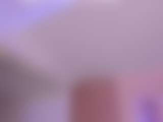 Kim joi's Live Sex Cam Show