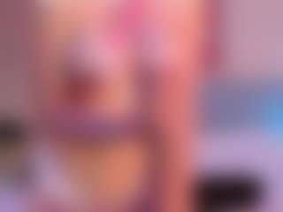 Kim joi's Live Sex Cam Show