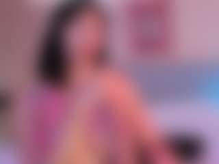 Kim joi's Live Sex Cam Show