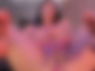Kim joi's Live Sex Cam Show