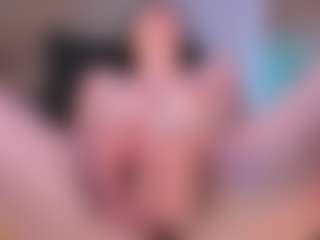Kim joi's Live Sex Cam Show