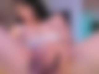 Kim joi's Live Sex Cam Show