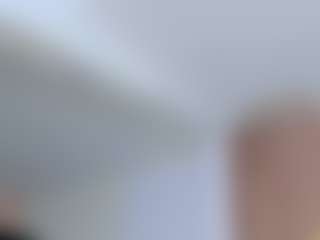 Kim joi's Live Sex Cam Show