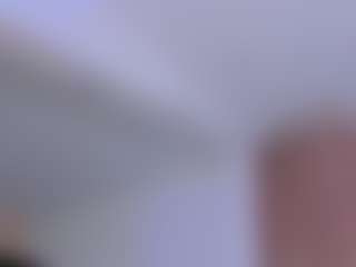 Kim joi's Live Sex Cam Show
