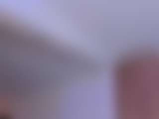Kim joi's Live Sex Cam Show