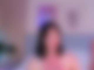 Kim joi's Live Sex Cam Show