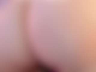 Kim joi's Live Sex Cam Show