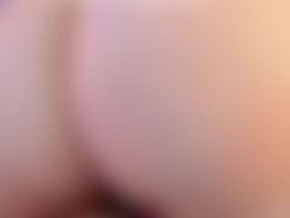 Live cam show with Kim joi - Tight on Soda Cam