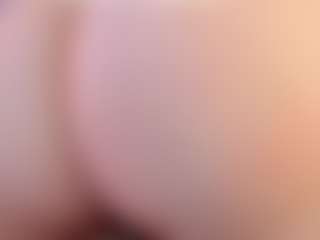 Live cam show with Kim joi - Latina Teen (18+) on Camsoda | colombia