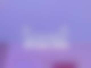 Kim joi's Live Sex Cam Show