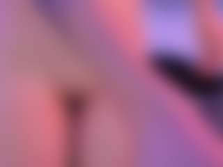 Live cam show with Kim joi - Dirty Talk on AdultVida.com
