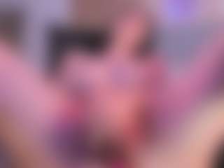 Kim joi's Live Sex Cam Show