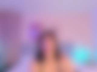 Show en direct avec Kim joi - Joi sur Camsoda