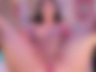 Kim joi's Live Sex Cam Show