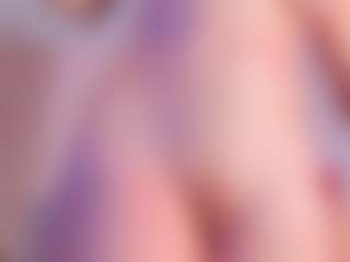 Kim joi's Live Sex Cam Show